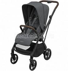 Maxi-Cosi Leona Twillic Graphite графит