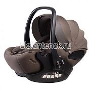 Peppy Verona I-Size
