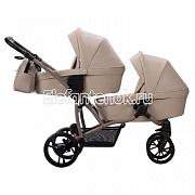 Bebetto 42 PRO 2 в 1