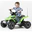 Peg-Perego Corral Bearcat