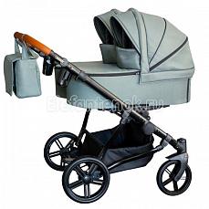 Mikado Tween (Микадо Твин) 04 зеленый