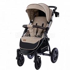 Baby Tilly Omega CRL-1611   Beige