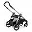 Peg-Perego Book Plus XL Modular