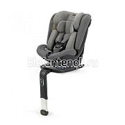 Inglesina Copernico i-Size