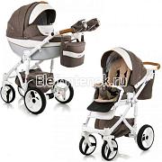 Bebe-Mobile Biagio (2 в 1)