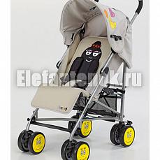 Foppapedretti Barbapapa B-Buggy Sand