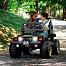 Peg-Perego Gaucho XP