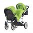 Bebetto 42 Sport