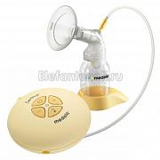 Medela Swing (030.0042)