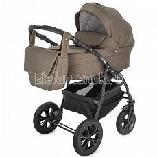 Alis Berta (3 в 1) Be 11 (св.коричневый)