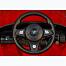 Rastar BMW Z4