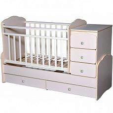 Антел Ульяна 1 Слоновая кость