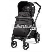 Peg-Perego Book Plus S Pop Up