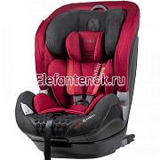 Coletto Impero Isofix