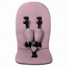 Mima Comfort Kit Soft pink S1101-02SP