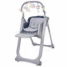 Chicco Polly Magic Relax (Чикко Полли Мэджик Релакс) India Ink