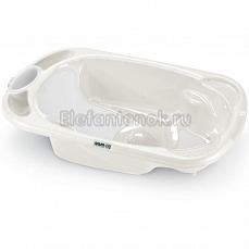 CAM Baby Bagno (Кам Беби Багно) U28 белый 