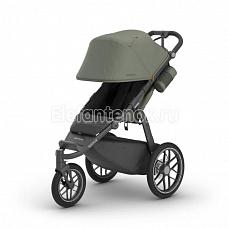 UPPAbaby Ridge V2 Evelyn