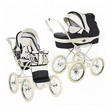 Sweet Baby Perfetto 2 в 1 Tasti