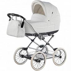 Roan Marita Prestige 2 в 1 (Роан Марита Престиж) S-150