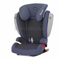 Britax Roemer Kidfix SICT Цвет не выбран