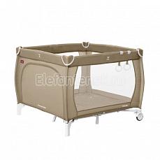 Carrello Grande (Каррелло Гранд) Sand Beige