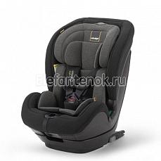 Inglesina Caboto i-Size Vulcan Black