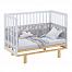 Polini kids Simple 340 с маятником
