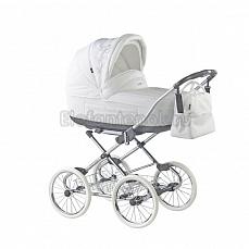 Roan Marita (Роан Марита Элеганс) s-160 колеса 14