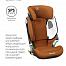 Maxi-Cosi Kore Pro i-Size