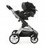 Stokke iZi Go Modular by BeSafe