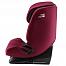 Britax Roemer Evolvafix i-Size
