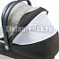 Peg-Perego GT3 3 в 1 Modular System 