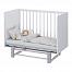 Polini kids Simple 342  с маятником