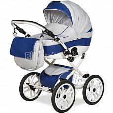 Indigo Camila S Plus 14 (2 в 1) (Индиго Камила Эс Плюс) CS20