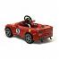Toys Toys Ferrari 458 Challenge (арт.656464)