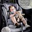 AmaroBaby Champion Isofix