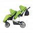 Bebetto 42 Sport
