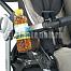 Peg-Perego GT3 3 в 1 Modular System 