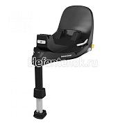 Maxi-Cosi База FamilyFix 360 Pro