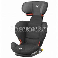 Maxi-Cosi RodiFix Air Protect FREQUENCY BLACK