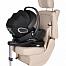 Carrello Vega CRL-14101АУ