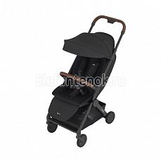 Anex Air-Q (Анекс Эйр-Кью) Черный (muna)