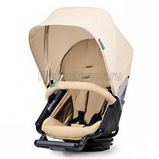 Orbit Baby Color Pack khaki