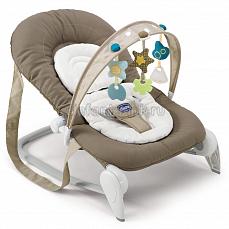 Chicco Hoopl Baby Natural 