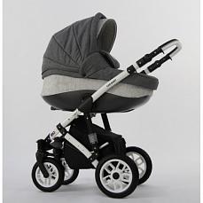 Car-Baby Concord Lux 3 в 1 color G-20