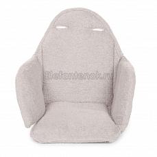 Childhome Evolu 3 в 1 light gray