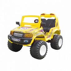 Chien Ti Off-Roader 4x4 Полноприводный (СТ-885) Цвет не выбран