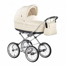 Roan Marita (Роан Марита Элеганс) Цвет не выбран