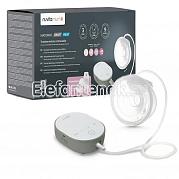 Nuvita 1287W Materno Smart Wear